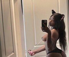 💦Lets have some fun💦😏💋 OUTCALLS!!!!! - Image 4