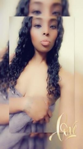 💚💰💚SlimThick Chocolate Puertoriican princ3$$ ⭐Same Day Appointments 📲💚💚💰(hh hr sessions only) - 1