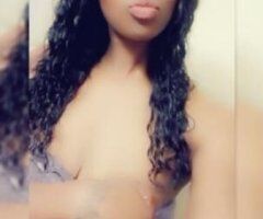 Corpus Christi escorts - 💚💰💚SlimThick Chocolate Puertoriican princ3$$ ⭐Same Day Appointments 📲💚💚💰(hh hr sessions only)