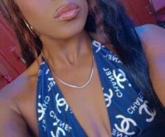 💚💰💚SlimThick Chocolate Puertoriican princ3$$ ⭐Same Day Appointments 📲💚💚💰(hh hr sessions only) - Image 3