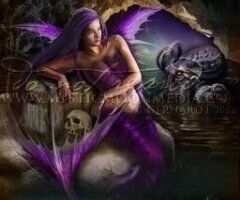Boise escorts - SPECIAL DONATION TODAY ONLY 9/28/2024 do you want somethimg real and do you want greek play
