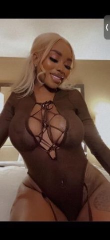 🍭sweet candy mya Thursday is my last day ! 🍭🍭 - 1