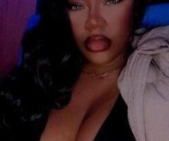 Boston escorts - Your chocolate treat