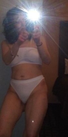 Amy's SPECIAL 60qs 100hhr, 160hr!😍😘Amy is in the South Town's!🥰👠 Call/ text..100% Independent(NO PIMPS). NO MONEY Up Front! 🚫No Drama , Absolutely 🚫💯 NOT W/LAW ENFORCEMENT ! Non Smoker 🚭😘 - 1