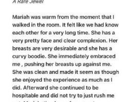 Santa Maria escorts - Petite treat back in town! Dont miss me!! ❤🤍🩷
