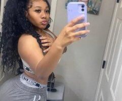 Lansing escorts - 100% REAL 😍Pretty Barbie👑 BiG BOOTY 🍑 Sweet Like Candy 🍭