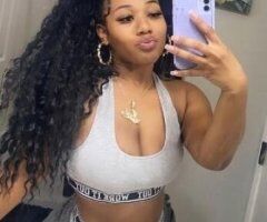 100% REAL 😍Pretty Barbie👑 BiG BOOTY 🍑 Sweet Like Candy 🍭 - Image 5