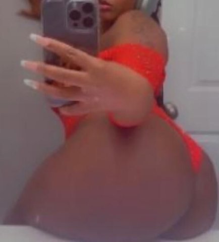 💜NON RUSHED 5 STAR SERVICE💜 👅 💦💦 - 1