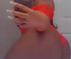 Wichita escorts - 💜NON RUSHED 5 STAR SERVICE💜 👅 💦💦