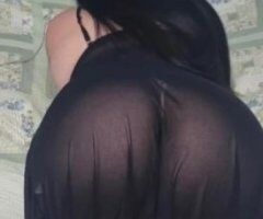💦💦- sexy Latina / Italian girl better than her and her specials ask papi - 100% real ask to verify - Image 6
