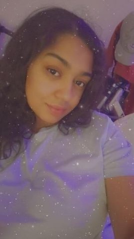 A1 Spitz Incall Specials - 1