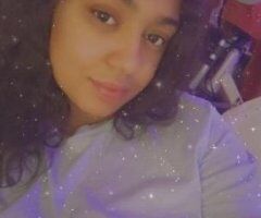 Gainesville escorts - A1 Spitz Incall Specials