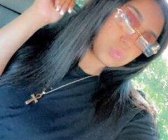A1 Spitz Incall Specials - Image 2