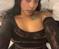 Puerto Rican Princess Mamiiii 😍 - Image 2