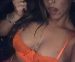 Puerto Rican Princess Mamiiii 😍 - Image 10
