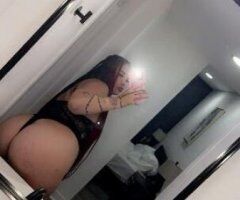 Tulsa escorts - Upsale Female Escort 💕💕💕