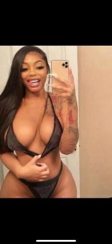 *😘👙READY 2 PLEASE & EAGER FOR FUN‼ #NEW NUMBER 💗🥂 - 1