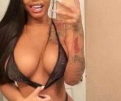 Sarasota/Bradenton escorts - *😘👙READY 2 PLEASE & EAGER FOR FUN‼ #NEW NUMBER 💗🥂