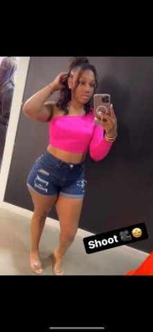 i sell sex videos😈Makin you feel like a new man is my specialty😘🔥 daily special Qv150 Hhr200 Hr 300 book with me!!! - 1