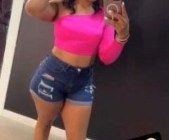 San Francisco escorts - i sell sex videos😈Makin you feel like a new man is my specialty😘🔥 daily special Qv150 Hhr200 Hr 300 book with me!!!