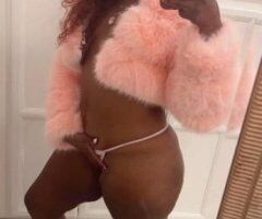 i sell sex videos😈Makin you feel like a new man is my specialty😘🔥 daily special Qv150 Hhr200 Hr 300 book with me!!! - Image 2