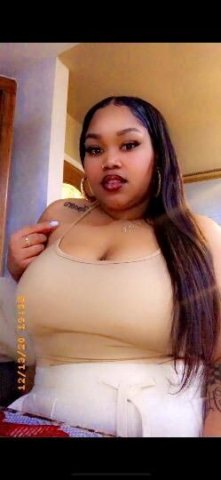 DRIPPIN WEETTT HONEY MAMI - 1