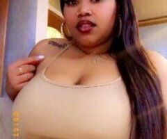 Inland Empire escorts - DRIPPIN WEETTT HONEY MAMI