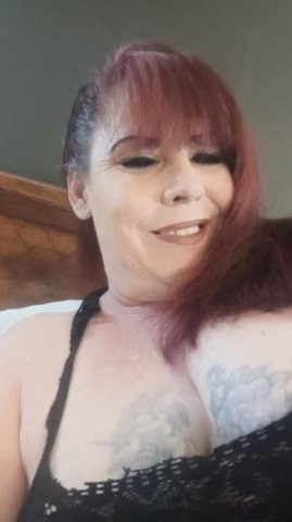 come feel the PLEASURE you want and deserve - 1
