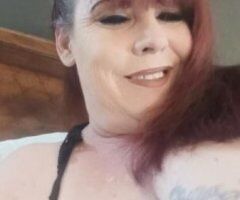Greenville escorts - come feel the PLEASURE you want and deserve