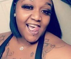 Indianapolis escorts - Tete Back at It 🤩