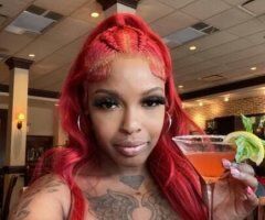 Fredericksburg escorts - UPSCALE Carribean dominican PornStar