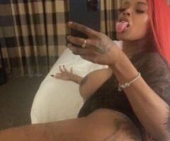 UPSCALE Carribean dominican PornStar - Image 3