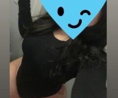 Providence escorts - LOOKING FOR ME