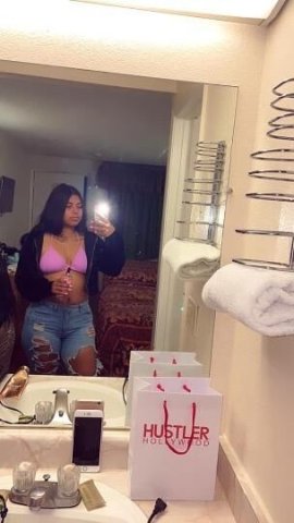 100$ specials lets have some fun - 1