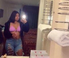 Bakersfield escorts - 100$ specials lets have some fun