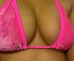 100$ specials lets have some fun - Image 7