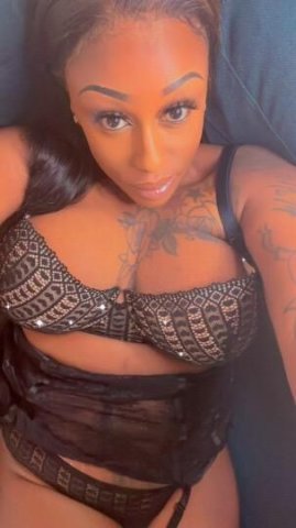 ✅ F CUP BUSTY BEAUTY HOSTING NEW HAVEN 🏆 𝟭𝟬𝟬% 𝗥𝗲𝗮𝗹 𝗔𝗱 𝟭𝟬𝟬% 𝗥𝗲𝗮𝗹 𝗣𝗶𝗰𝘀💕 - 1