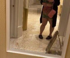 Boston escorts - Snow ❄ Bunny 🐰 BBW 🤪