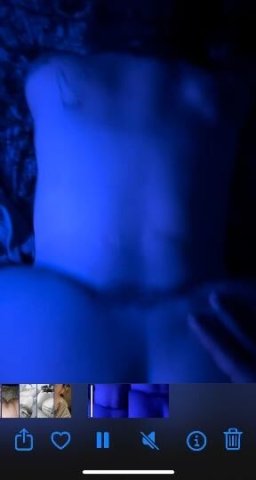 REAL VERIFIED NO BS HOOKUPS! IN/OUTCALL. CARDATE, VIDEO PLAY, I SELL CONTENT OF ALL TYPES - 1