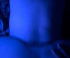 REAL VERIFIED NO BS HOOKUPS! IN/OUTCALL. CARDATE, VIDEO PLAY, I SELL CONTENT OF ALL TYPES - Image 1
