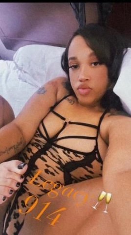 🫦 🌟💋😘😘PRETTY** TEXAS GIRL✨SAFE❤‍🔥💯LEGIT❤‍🔥 SKILLED🍆💙EXOTIC 👅🍭 Naughty Fun 💋 🏛AVAILABLE 24/7🕐💦 - 1