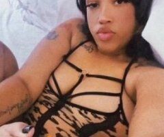 Lafayette escorts - 🫦 🌟💋😘😘PRETTY** TEXAS GIRL✨SAFE❤‍🔥💯LEGIT❤‍🔥 SKILLED🍆💙EXOTIC 👅🍭 Naughty Fun 💋 🏛AVAILABLE 24/7🕐💦