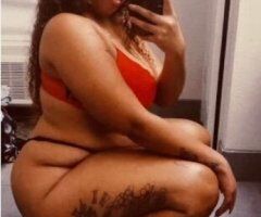 🫦 🌟💋😘😘PRETTY** TEXAS GIRL✨SAFE❤‍🔥💯LEGIT❤‍🔥 SKILLED🍆💙EXOTIC 👅🍭 Naughty Fun 💋 🏛AVAILABLE 24/7🕐💦 - Image 4