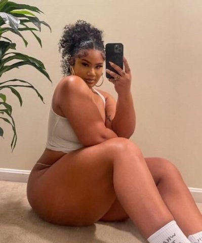 fun girl ✨🏆 Available Incalls 😍 Always Wet Safe amd Discreet 💕 - 1