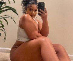Lansing escorts - fun girl ✨🏆 Available Incalls 😍 Always Wet Safe amd Discreet 💕