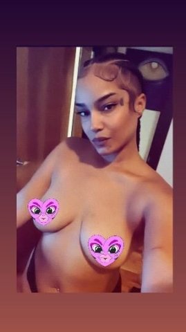 Hey Daddy im Risky Riley *Outcall* - 1