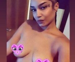 Richmond escorts - Hey Daddy im Risky Riley *Outcall*