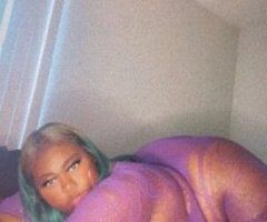 HHR SPECIALS ALL NIGHT 👿👿 xxxtra-thick Chocolate milkshake 💦👿 - Image 2