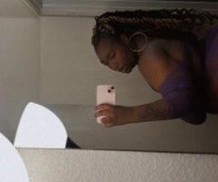HHR SPECIALS ALL NIGHT 👿👿 xxxtra-thick Chocolate milkshake 💦👿 - Image 3