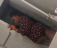 HHR SPECIALS ALL NIGHT 👿👿 xxxtra-thick Chocolate milkshake 💦👿 - Image 4